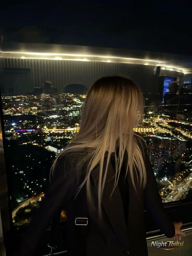 Albina, 28 — escort Kutaisi