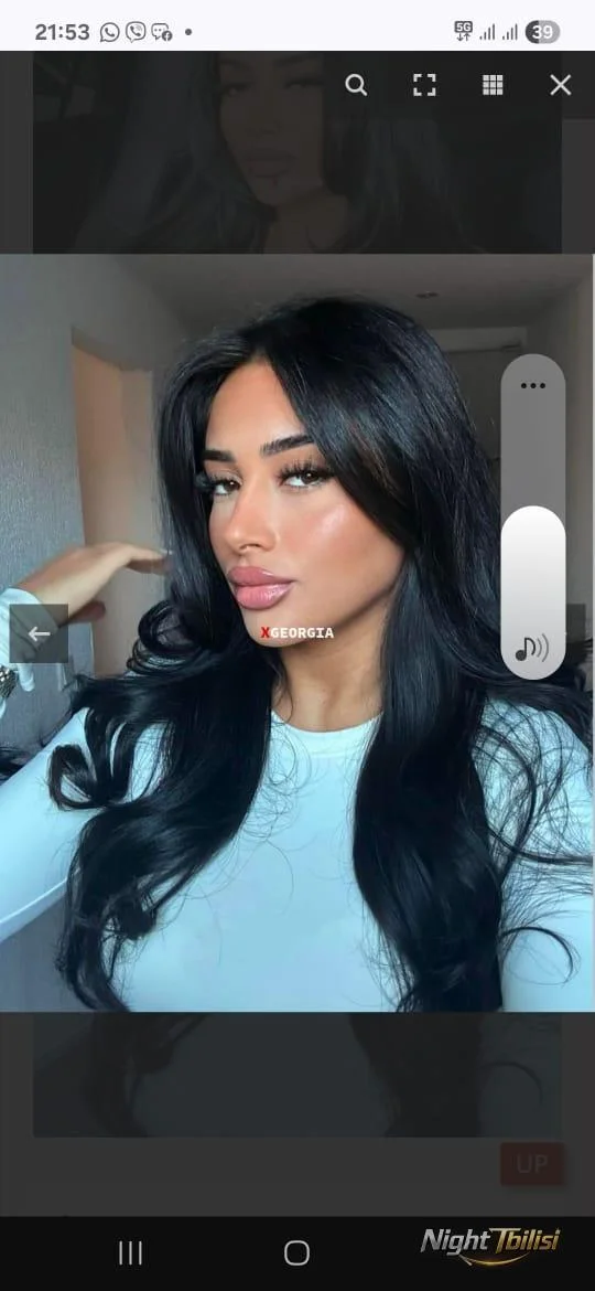 Mari 2