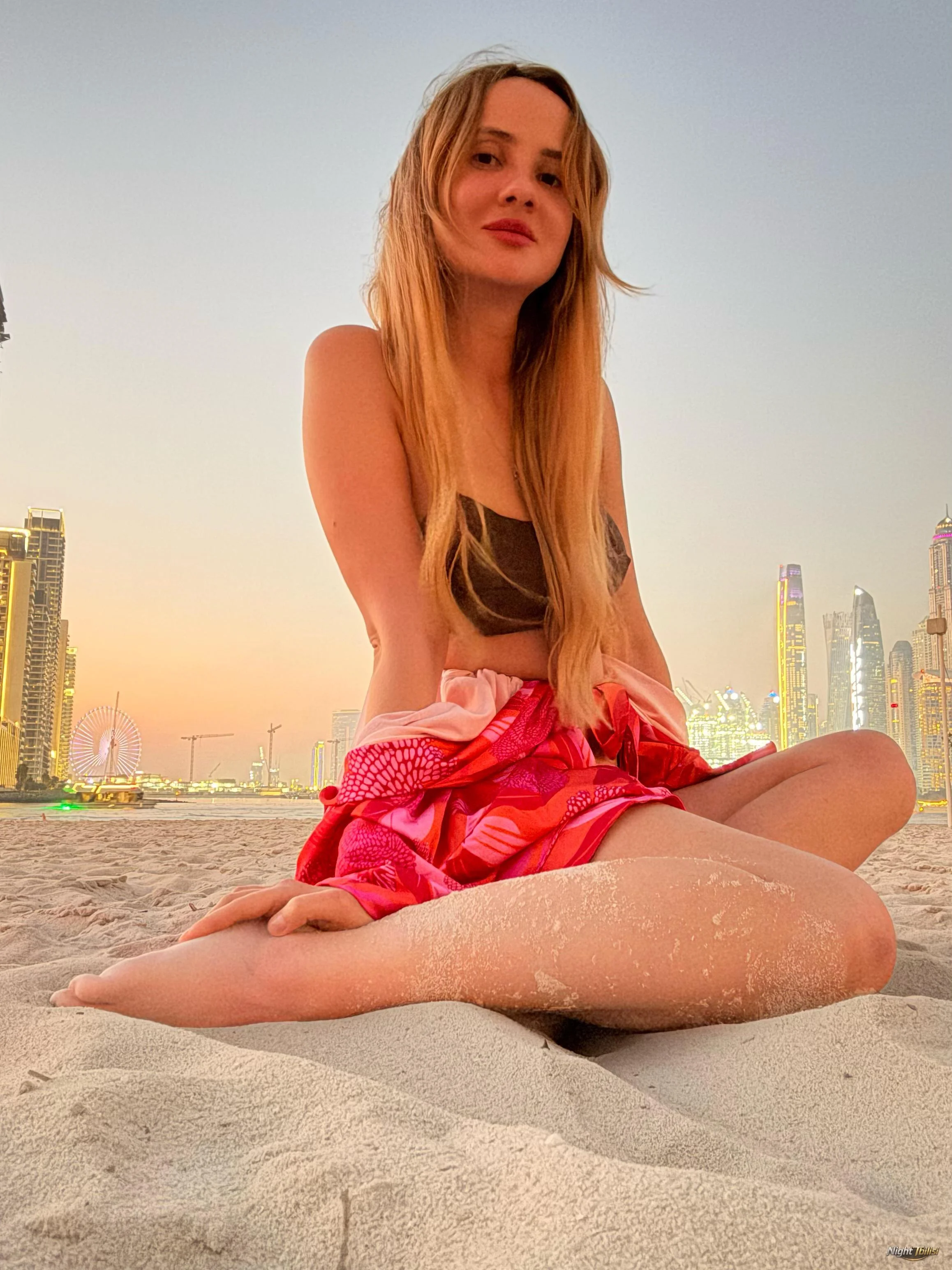 Kate  6