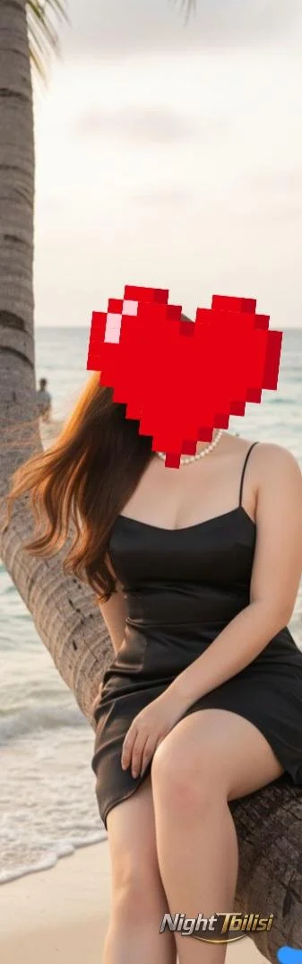 Ana 3