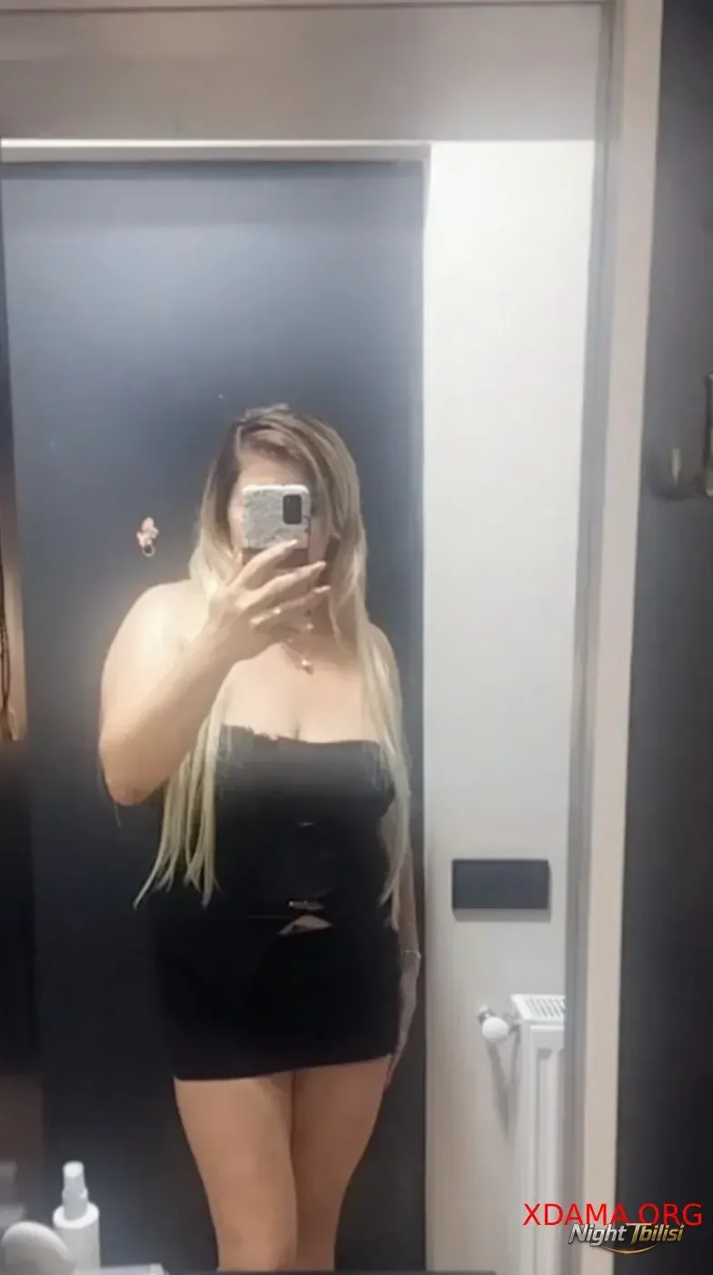 Teona te, 33 — escort Kutaisi