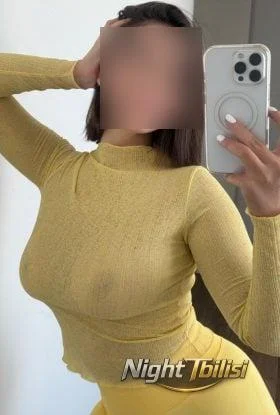 Anna 3